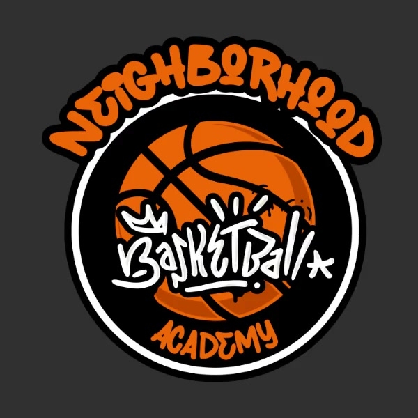 NBHD Trainings | Neighborhood Basketball